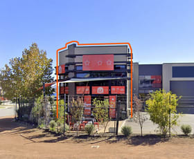 Shop & Retail commercial property for sale at 1/20 Christable Way Landsdale WA 6065