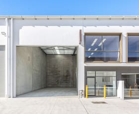 Factory, Warehouse & Industrial commercial property for sale at 4/40-42 Pavesi Street Smithfield NSW 2164