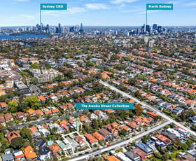 Development / Land commercial property for sale at 76-82 Awaba Street Mosman NSW 2088