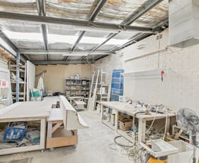 Factory, Warehouse & Industrial commercial property for sale at 50-52 Parramatta Road Clyde NSW 2142