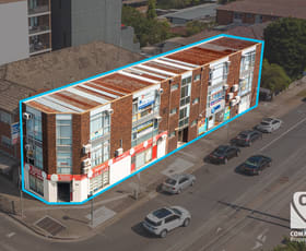 Shop & Retail commercial property for sale at 183 Lakemba Street Lakemba NSW 2195