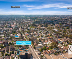 Shop & Retail commercial property for sale at 183 Lakemba Street Lakemba NSW 2195