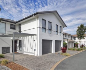 Hotel, Motel, Pub & Leisure commercial property for sale at Strathpine QLD 4500