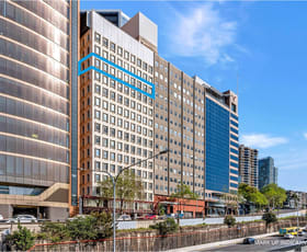 Offices commercial property for sale at Suites 1501-1508, 122 Arthur Street North Sydney NSW 2060