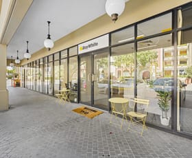 Offices commercial property for sale at 3029 The Boulevard Carrara QLD 4211