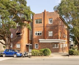 Other commercial property for sale at 57 Regent Street Paddington NSW 2021