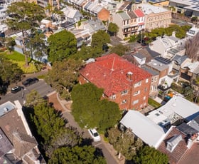 Other commercial property for sale at 57 Regent Street Paddington NSW 2021