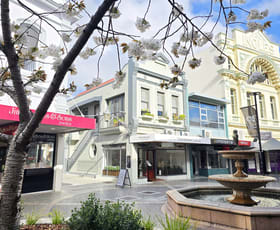 Shop & Retail commercial property for sale at 13 Quadrant Mall Launceston TAS 7250