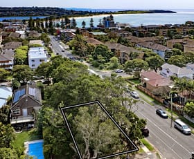 Development / Land commercial property for sale at 66 Griffin Road North Curl Curl NSW 2099