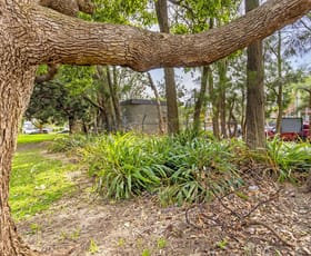Development / Land commercial property for sale at 66 Griffin Road North Curl Curl NSW 2099