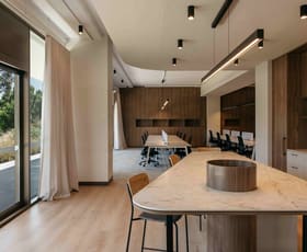 Offices commercial property for sale at Lower Ground, 649 Victoria Street Abbotsford VIC 3067 Offices commercial property for sale at Lower Ground, 649 Victoria Street Abbotsford VIC 3067