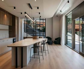 Offices commercial property for sale at Lower Ground, 649 Victoria Street Abbotsford VIC 3067 Offices commercial property for sale at Lower Ground, 649 Victoria Street Abbotsford VIC 3067