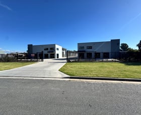 Showrooms / Bulky Goods commercial property for sale at 1-10/43 Merkel Street Thurgoona NSW 2640 Showrooms / Bulky Goods commercial property for sale at 1-10/43 Merkel Street Thurgoona NSW 2640