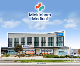Medical / Consulting commercial property for sale at 9-33 Errol Boulevard Mickleham VIC 3064