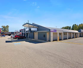 Medical / Consulting commercial property for sale at 2196 Albany Highway Gosnells WA 6110