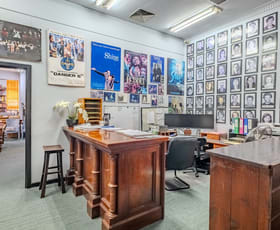 Offices commercial property for sale at 201/186 Pulteney Street Adelaide SA 5000