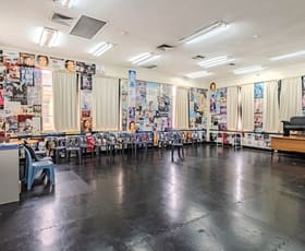 Offices commercial property for sale at 201/186 Pulteney Street Adelaide SA 5000