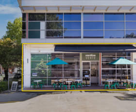 Factory, Warehouse & Industrial commercial property for sale at 1/34-36 Ralph Street Alexandria NSW 2015