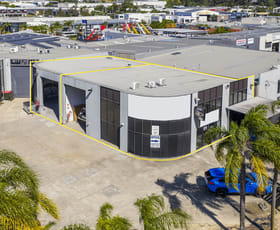 Showrooms / Bulky Goods commercial property sold at 1/24 Taree Street Burleigh Heads QLD 4220 Showrooms / Bulky Goods commercial property sold at 1/24 Taree Street Burleigh Heads QLD 4220