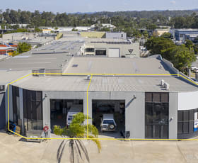 Showrooms / Bulky Goods commercial property sold at 1/24 Taree Street Burleigh Heads QLD 4220 Showrooms / Bulky Goods commercial property sold at 1/24 Taree Street Burleigh Heads QLD 4220