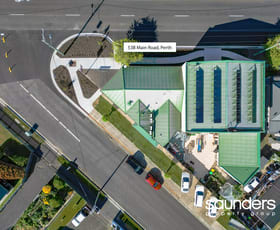 Offices commercial property for sale at 53B Main Road Perth TAS 7300 Offices commercial property for sale at 53B Main Road Perth TAS 7300
