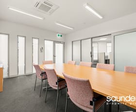 Offices commercial property for sale at 53B Main Road Perth TAS 7300