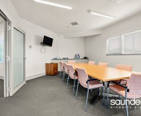 Offices commercial property for sale at 53B Main Road Perth TAS 7300