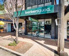 Other commercial property for sale at 128 Cahors Road Padstow NSW 2211