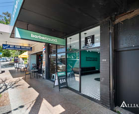 Other commercial property for sale at 128 Cahors Road Padstow NSW 2211