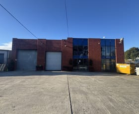 Other commercial property for sale at 18 Kevin Avenue Ferntree Gully VIC 3156 Other commercial property for sale at 18 Kevin Avenue Ferntree Gully VIC 3156