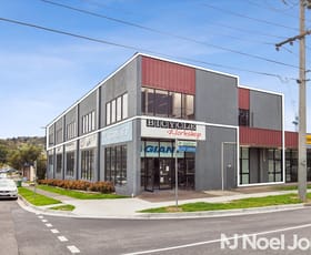 Offices commercial property for lease at 6B/68 Charter Street Ringwood VIC 3134