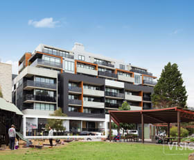 Shop & Retail commercial property for sale at 1&2/33-35 Breese Street Brunswick VIC 3056