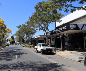 Development / Land commercial property for sale at 1391 Logan Road Mount Gravatt QLD 4122