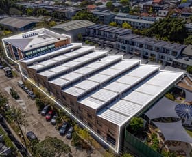 Factory, Warehouse & Industrial commercial property for sale at 8-18 William Street Beaconsfield NSW 2015