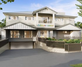 Offices commercial property for sale at 7 Edward Street The Oaks NSW 2570 Offices commercial property for sale at 7 Edward Street The Oaks NSW 2570