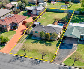 Offices commercial property for sale at 7 Edward Street The Oaks NSW 2570 Offices commercial property for sale at 7 Edward Street The Oaks NSW 2570