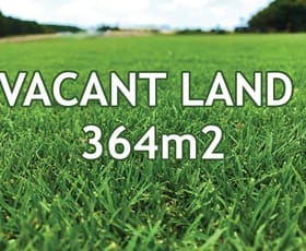 Development / Land commercial property for sale at 532 Barkly Street West Footscray VIC 3012