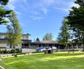 Hotel, Motel, Pub & Leisure commercial property for sale at Oberon NSW 2787