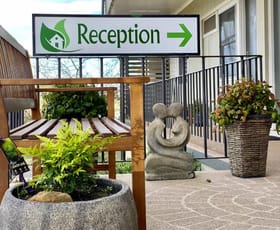 Hotel, Motel, Pub & Leisure commercial property for sale at Oberon NSW 2787