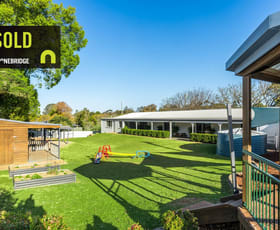 Showrooms / Bulky Goods commercial property sold at Canopy Early Education, 6-10 Moran St Wilsonton QLD 4350 Showrooms / Bulky Goods commercial property sold at Canopy Early Education, 6-10 Moran St Wilsonton QLD 4350