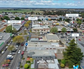 Other commercial property for sale at 12B Service Street Bairnsdale VIC 3875