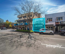 Shop & Retail commercial property for sale at 73 Junction Street Nowra NSW 2541