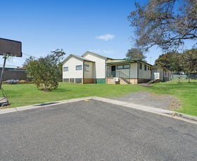 Development / Land commercial property for sale at 2 Amiens Avenue Engadine NSW 2233