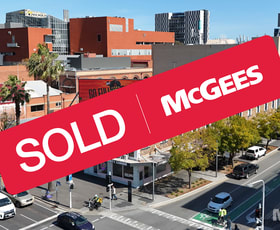 Shop & Retail commercial property for sale at 167A-173 Hindley Street Adelaide SA 5000