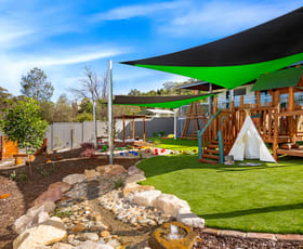 Medical / Consulting commercial property for sale at Thrive ELC, 280 Argyle Street Picton NSW 2571