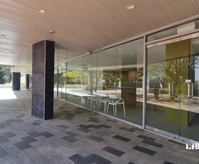 Medical / Consulting commercial property for sale at 187/15 Coranderrk Street Canberra ACT 2601