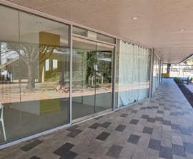 Medical / Consulting commercial property for sale at 187/15 Coranderrk Street Canberra ACT 2601