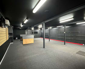 Offices commercial property for sale at 305 Pacific Highway Coffs Harbour NSW 2450