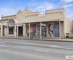 Shop & Retail commercial property for sale at 7 & 8/11-13 Sydney Street Kilmore VIC 3764