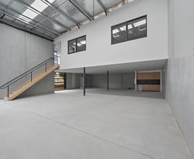 Other commercial property for sale at 1-2 Wandarri Court Cheltenham VIC 3192 Other commercial property for sale at 1-2 Wandarri Court Cheltenham VIC 3192